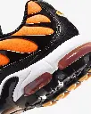 NIKEAIRMAXPLUSG (4).webp
