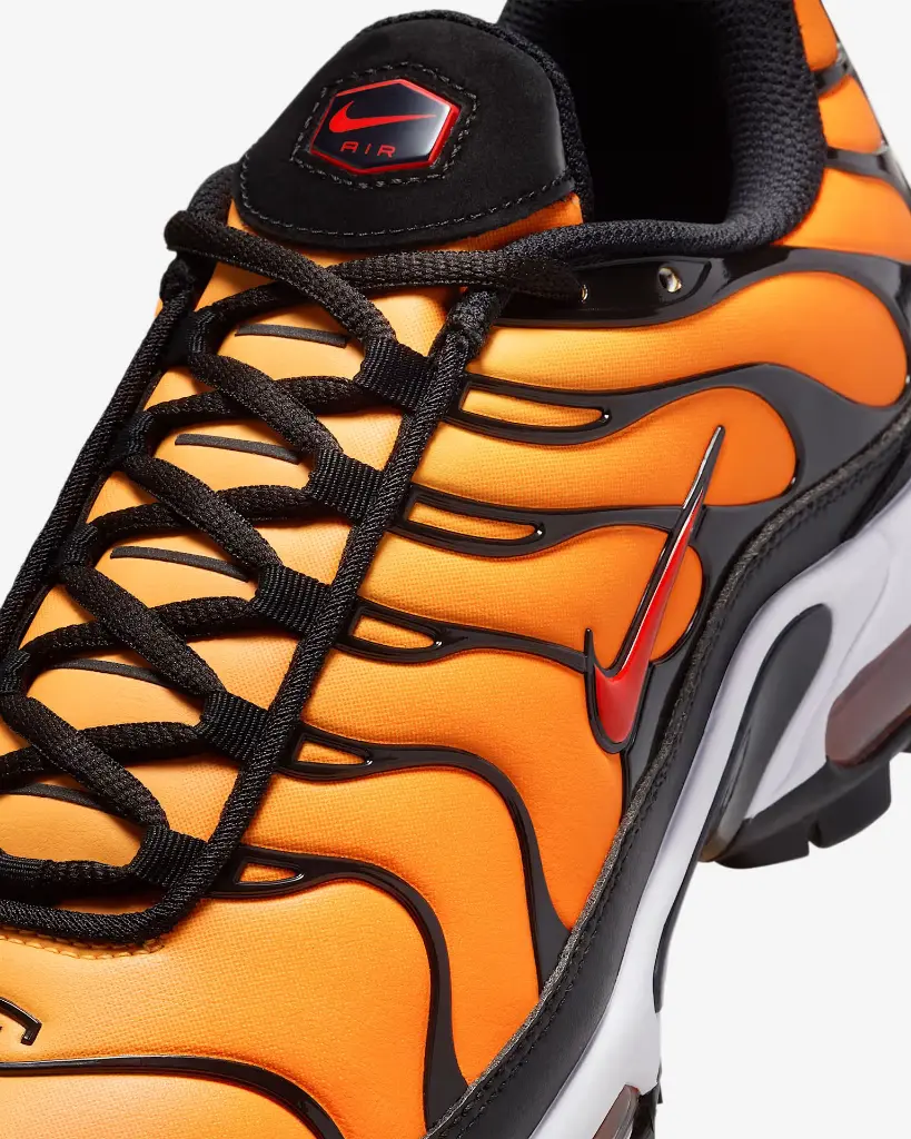 NIKEAIRMAXPLUSG (3).webp