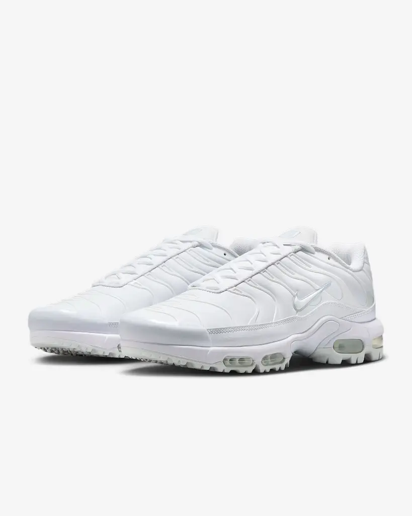 NIKE+AIR+MAX+PLUS+G (2).webp