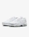 NIKE+AIR+MAX+PLUS+G (2).webp