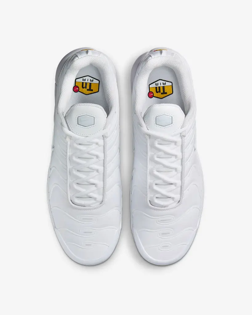 NIKE+AIR+MAX+PLUS+G (1).webp