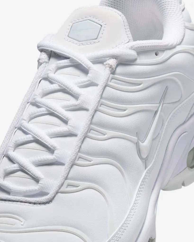 NIKE+AIR+MAX+PLUS+G (3).webp