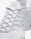 NIKE+AIR+MAX+PLUS+G (3).webp