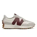 New Balance 327 Brown