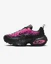 Nike Air Max Portal Purple