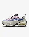 Nike Air Max Portal Purple White