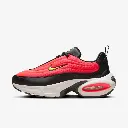 Nike Air Max Portal Red