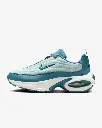 Nike Air Max Portal Sky Blue