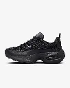 Nike Air Max Portal Black