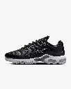 Nike Air Max Plus Black