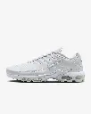 Nike Air Max Plus White