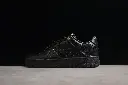 Bape Sta x OVO