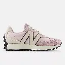 New Balance 327 Pink