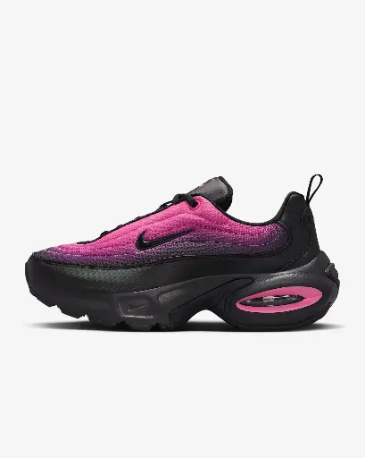 Nike Air Max Portal Purple
