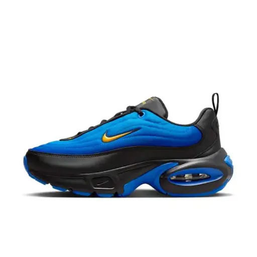 Nike Air Max Portal Blue