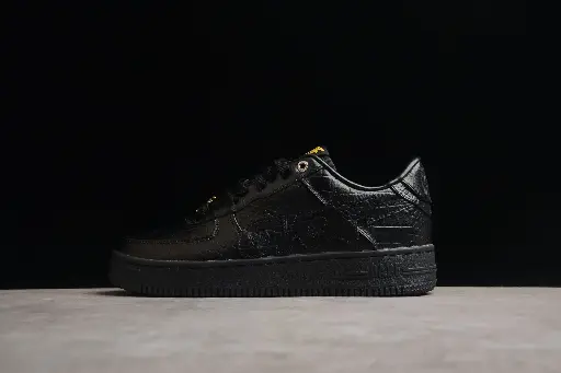 Bape Sta x OVO